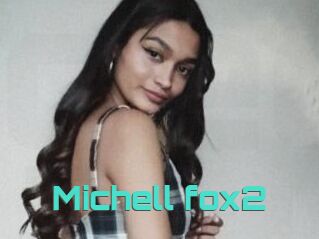 Michell_fox2