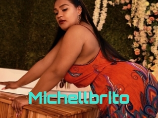 Michellbrito