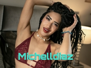 Michelldiaz