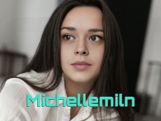 Michellemiln