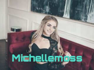 Michellemoss