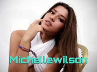 Michellewilson