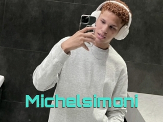 Michelsimoni