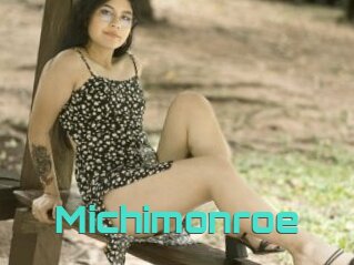 Michimonroe