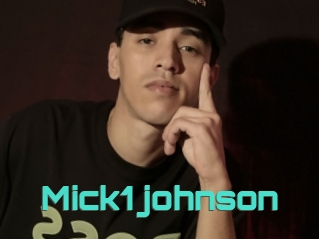 Mick1_johnson