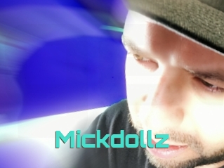 Mickdollz