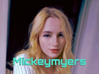 mickeymyers Grizzli Edition