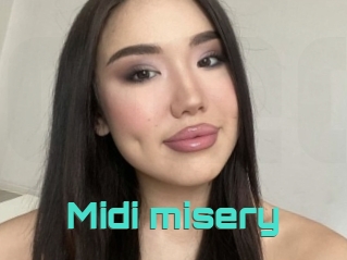 Midi_misery