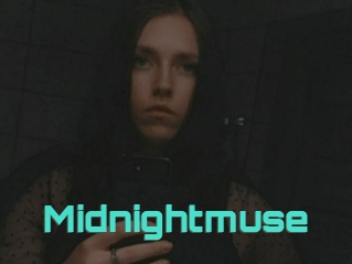 Midnightmuse