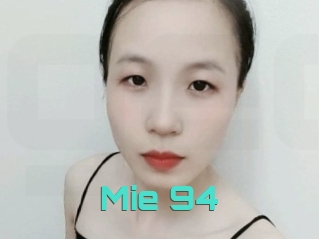 Mie_94