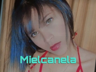 Mielcanela