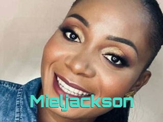 Mieljackson