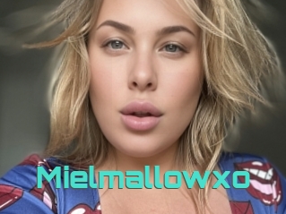 Mielmallowxo