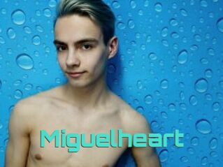 Miguelheart