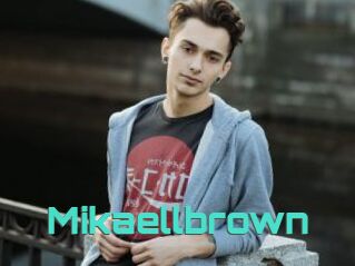 Mikaellbrown