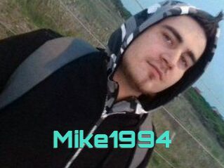Mike1994