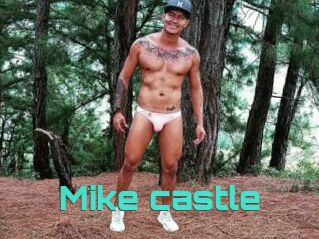 Mike_castle
