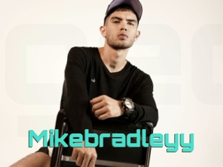 Mikebradleyy