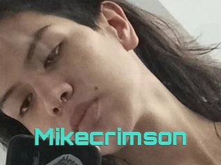 Mikecrimson