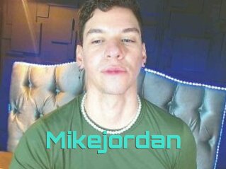 Mikejordan