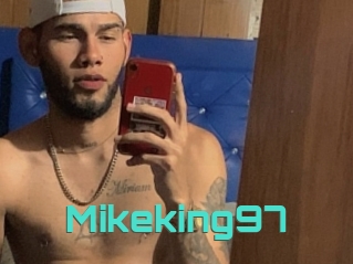 Mikeking97