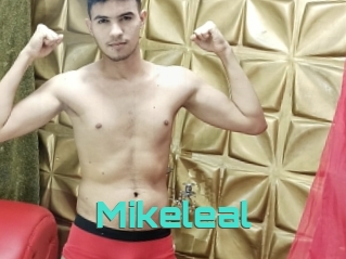 Mikeleal