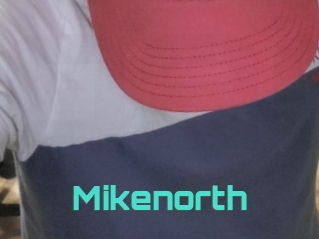 Mikenorth