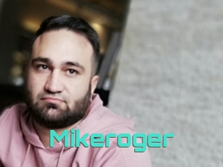 Mikeroger