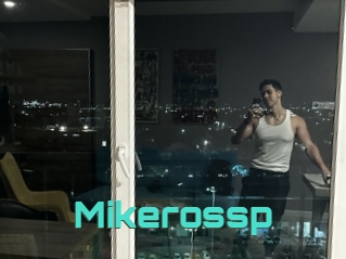 Mikerossp