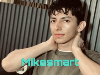 Mikesmart