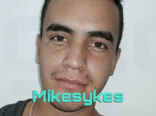 Mike_sykes