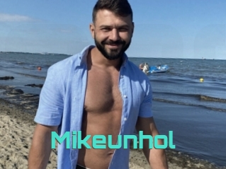 Mikeunhol