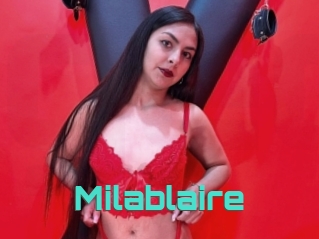 Milablaire