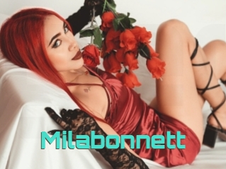 Milabonnett