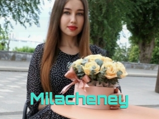 Milacheney