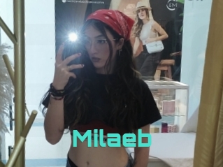 Milaeb