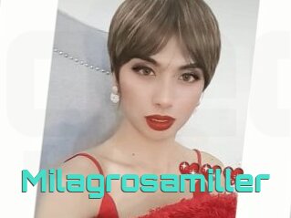 Milagrosamiller