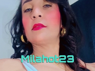 Milahot23