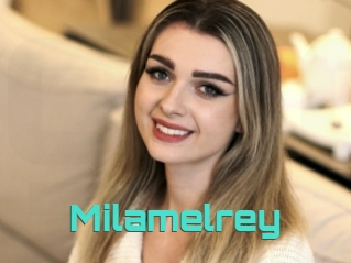 Milamelrey