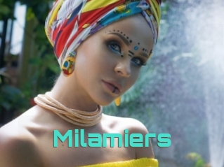 Milamiers