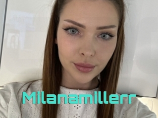 Milanamillerr