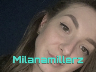 Milanamillerz