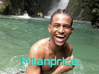 Milanprice