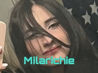 Milarichie