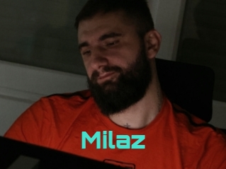 Milaz