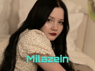 Milazein