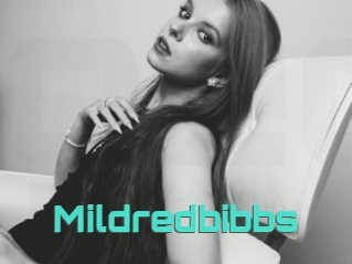 Mildredbibbs