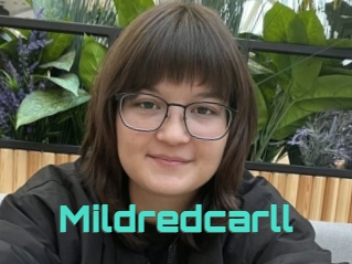 Mildredcarll