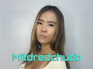 Mildredchubb