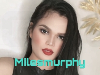 Milesmurphy